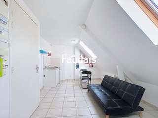 Location appartement 1 pièce Location appartement 1 pièce