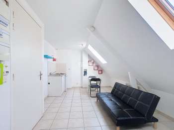 Location appartement 1 pièce Location appartement 1 pièce