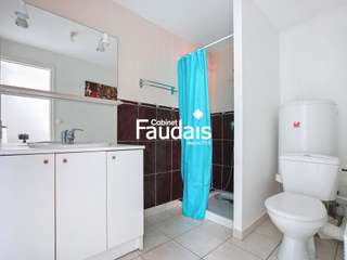 Location appartement 1 pièce Location appartement 1 pièce