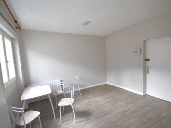 Location appartement 1 pièce Saint-Lô 50