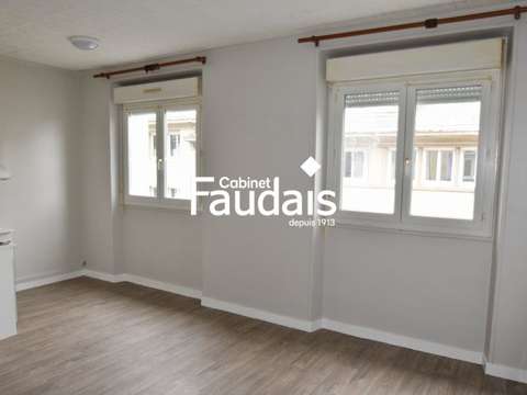 Location appartement 1 pièce Location appartement 1 pièce
