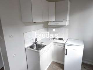 Location appartement 1 pièce Location appartement 1 pièce