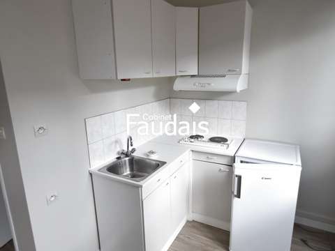 Location appartement 1 pièce Location appartement 1 pièce