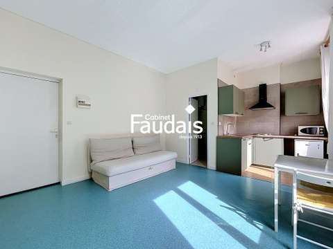 Location appartement 1 pièce Location appartement 1 pièce