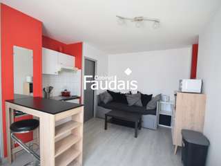 Location appartement 1 pièce Location appartement 1 pièce