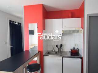 Location appartement 1 pièce Location appartement 1 pièce
