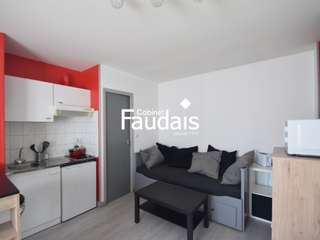 Location appartement 1 pièce Location appartement 1 pièce