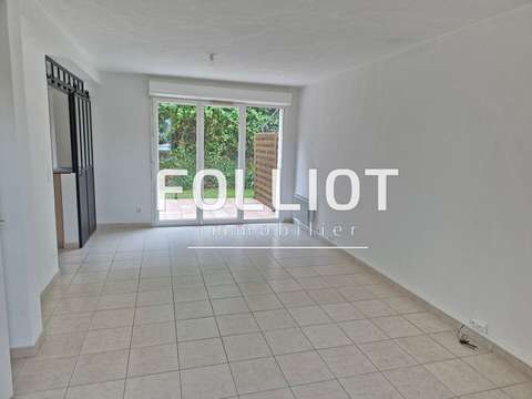 Location appartement 3 pièces Location appartement 3 pièces