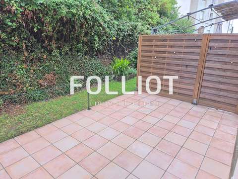 Location appartement 3 pièces Location appartement 3 pièces