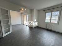 Location appartement 3 pièces Location appartement 3 pièces