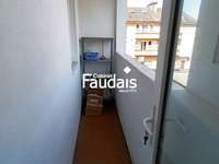 Location appartement 3 pièces Location appartement 3 pièces