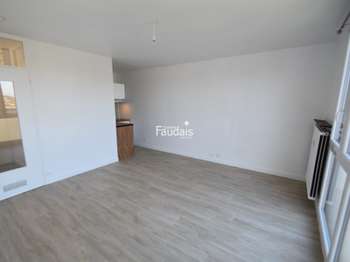 Location appartement 1 pièce Location appartement 1 pièce