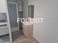 Location appartement 1 pièce Location appartement 1 pièce