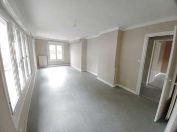 Location Appartement 3 piècesSaint-Lô