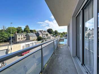 Location appartement 3 pièces Location appartement 3 pièces
