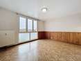 Location appartement T1 Saint-Lô - 50