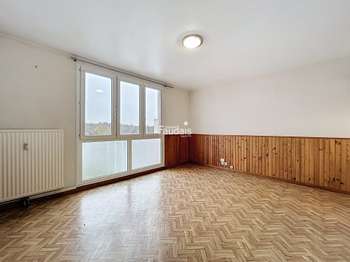 Location appartement 1 pièce Saint-Lô 50