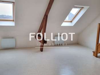 Location ChambreSaint-Lô