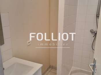 Location Chambre 2 pièces Location Chambre 2 pièces