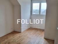 Location Chambre 2 pièces Location Chambre 2 pièces