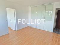 Location Chambre 2 pièces Location Chambre 2 pièces