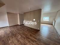 Location appartement 6 pièces Location appartement 6 pièces