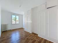 Location appartement 6 pièces Location appartement 6 pièces