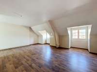 Location appartement 6 pièces Location appartement 6 pièces