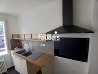 Location appartement 6 pièces Location appartement 6 pièces