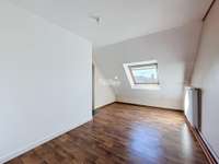 Location appartement 6 pièces Location appartement 6 pièces