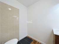 Location appartement 6 pièces Location appartement 6 pièces