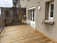 Location appartement 6 pièces et plus Saint-Lô - 50