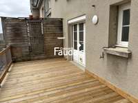 Location appartement 6 pièces Location appartement 6 pièces