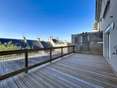 Location appartement 6 pièces et plus Saint-Lô - 50