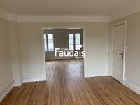 Location appartement 6 pièces Location appartement 6 pièces