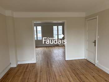 Location appartement 6 pièces Location appartement 6 pièces