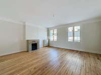 Location appartement 6 pièces Location appartement 6 pièces