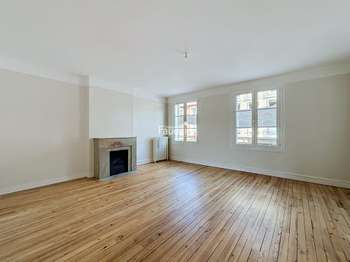Location appartement 6 pièces Location appartement 6 pièces