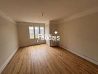 Location appartement 6 pièces Location appartement 6 pièces
