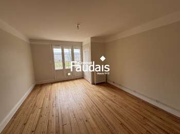 Location appartement 6 pièces Location appartement 6 pièces