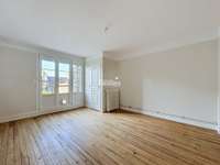 Location appartement 6 pièces Location appartement 6 pièces