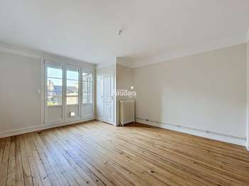 Location appartement 6 pièces Location appartement 6 pièces
