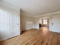 Location appartement 6 pièces Location appartement 6 pièces