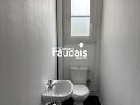 Location appartement 6 pièces Location appartement 6 pièces