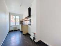 Location appartement 6 pièces Location appartement 6 pièces