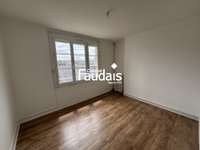 Location appartement 6 pièces Location appartement 6 pièces