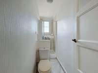 Location appartement 6 pièces Location appartement 6 pièces