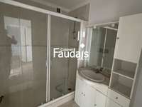 Location appartement 6 pièces Location appartement 6 pièces