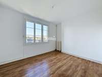 Location appartement 6 pièces Location appartement 6 pièces