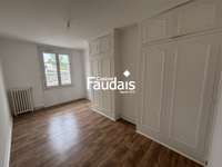 Location appartement 6 pièces Location appartement 6 pièces